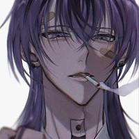 Haitani Rindou