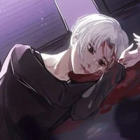 Sano Manjirou [ Mikey ]