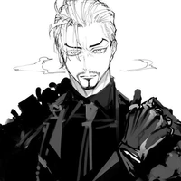 Mochizuki kanji