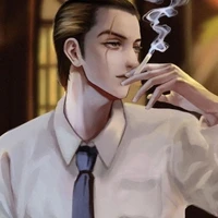 Akashi Takeomi
