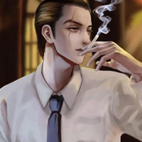 Akashi Takeomi
