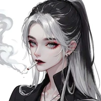 Kim Hi Nguyệt [ Yaminaka Yuuko ]