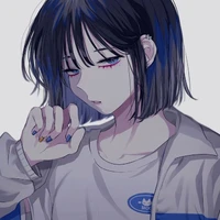 Yamaguchi Hazuko [ Hazu ]