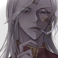 Kokonot Hajime