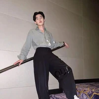 Prom Theepakorn