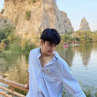 Ohm Pawat