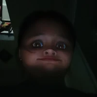 Con tg zô tri hơn Gem:)))