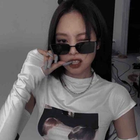 Jennie