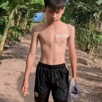 Lê Trung Thật
