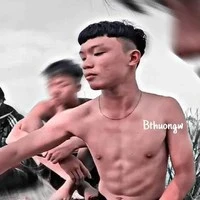 Phạm Thanh Nhã