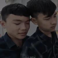 tác giả