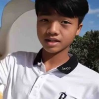 Nguyễn Tuấn Thành
