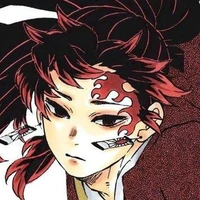 Yoriichi