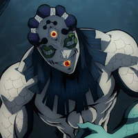 Gyokko
