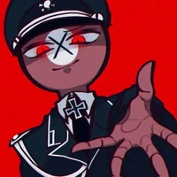 Nazi