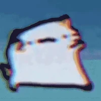con t/g mồn lèo cute ÙwÚ