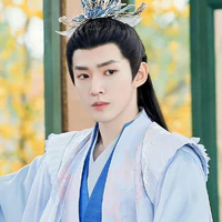 Tiêu Lẫm