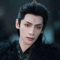 Đàm Đài Tẫn