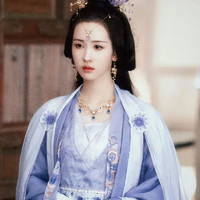 Diệp Băng Thường