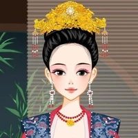 Tôn Diệp Như  ( lục vương phi )