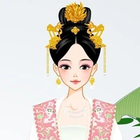 Tôn Diệp Linh ( Tôn trắc phi )