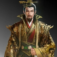 Thánh thượng ( Đại Tống )