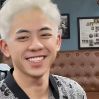 DT - Đức Trí