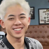 DT - Đức Trí