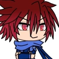 Nagato