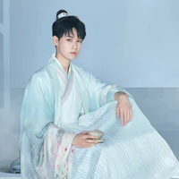 Trương Chân Nguyên