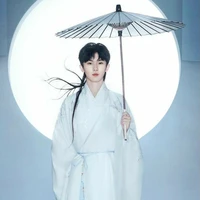 Mã Gia Kỳ