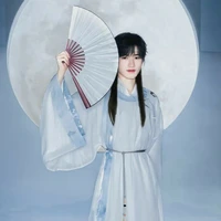 Tống Á Hiên