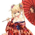 lucy Heartfilia