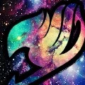 mọi người trong Fairy tail