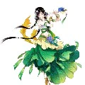 Li