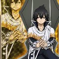 Zeref