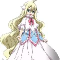 mavis