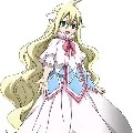 mavis