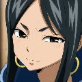 Mineva