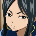Mineva
