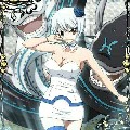 Yukino