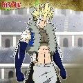 Sting