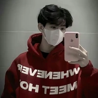 seo_jun
