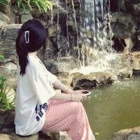soo-ah