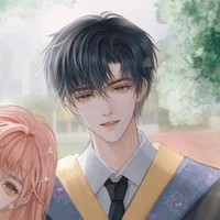 Lục Vũ