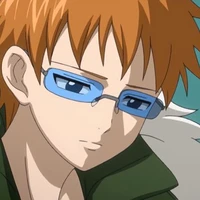 Loke