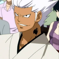Elfman Strauss