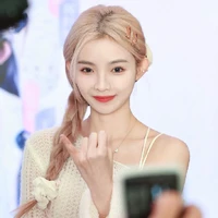 Hứa Dương Ngọc Trác