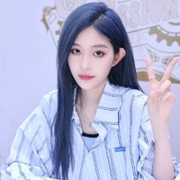 Vương Dịch