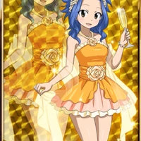 Levy